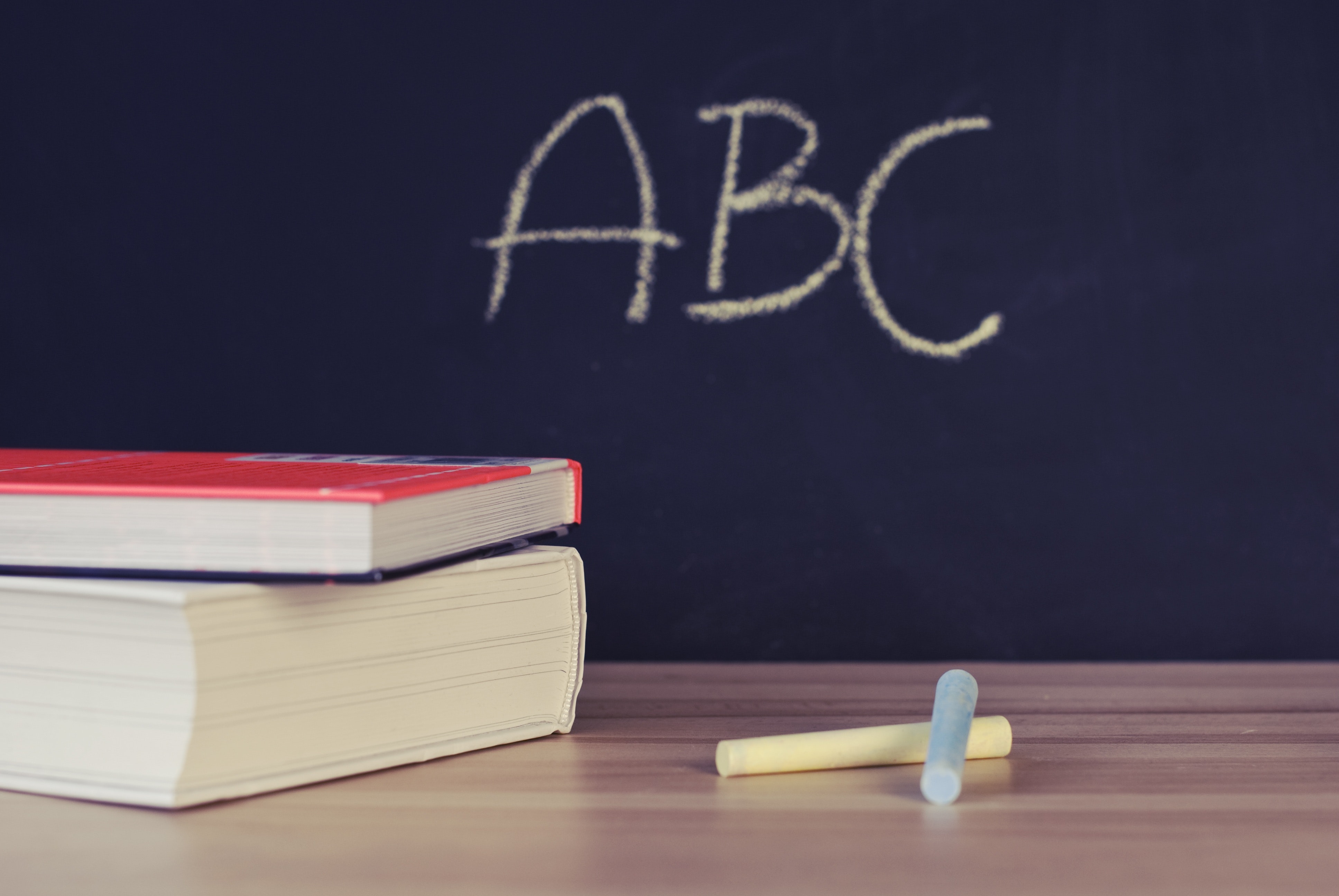 Trabajar viajando profesor de español