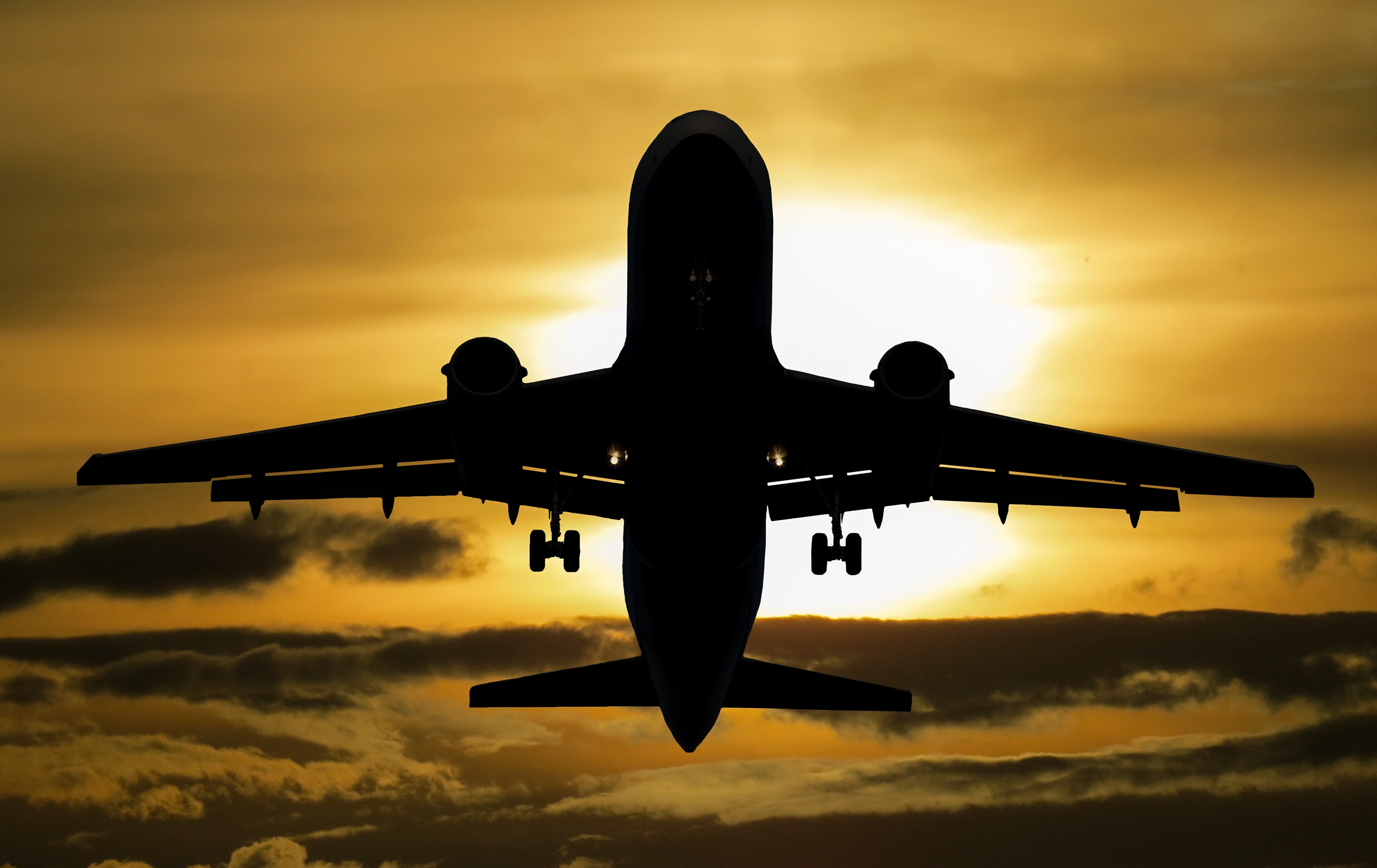 Trabajar viajando auxiliar de vuelo