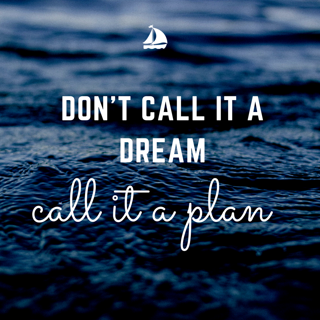 Frases de viajes travel quotes