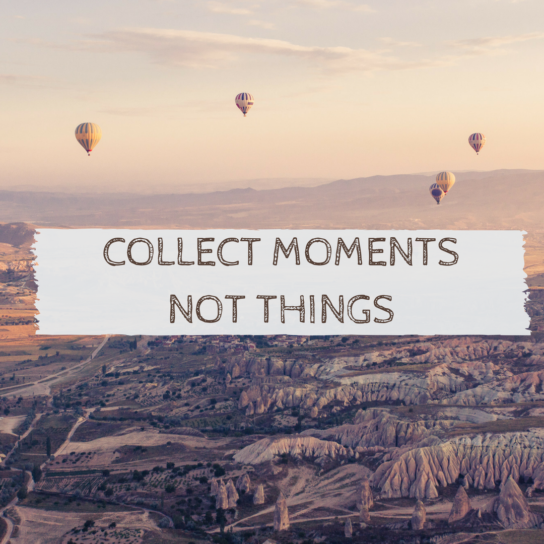 Frases de viajes travel quotes