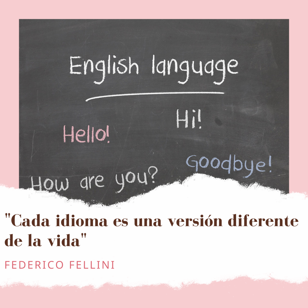 Qué hacer cuando te aburres aprender un idioma