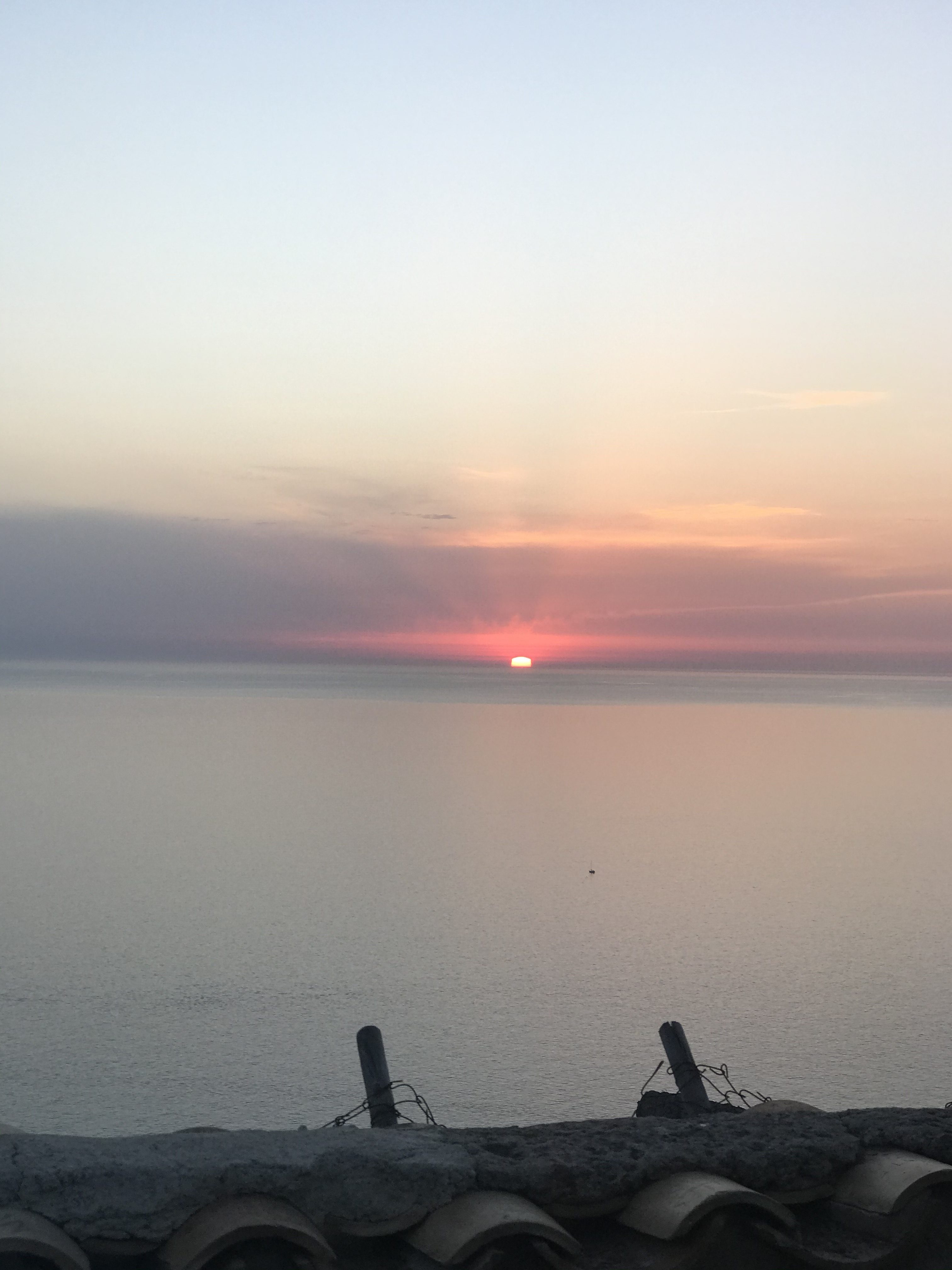 Qué ver en Mallorca Mirador Sa Foradada