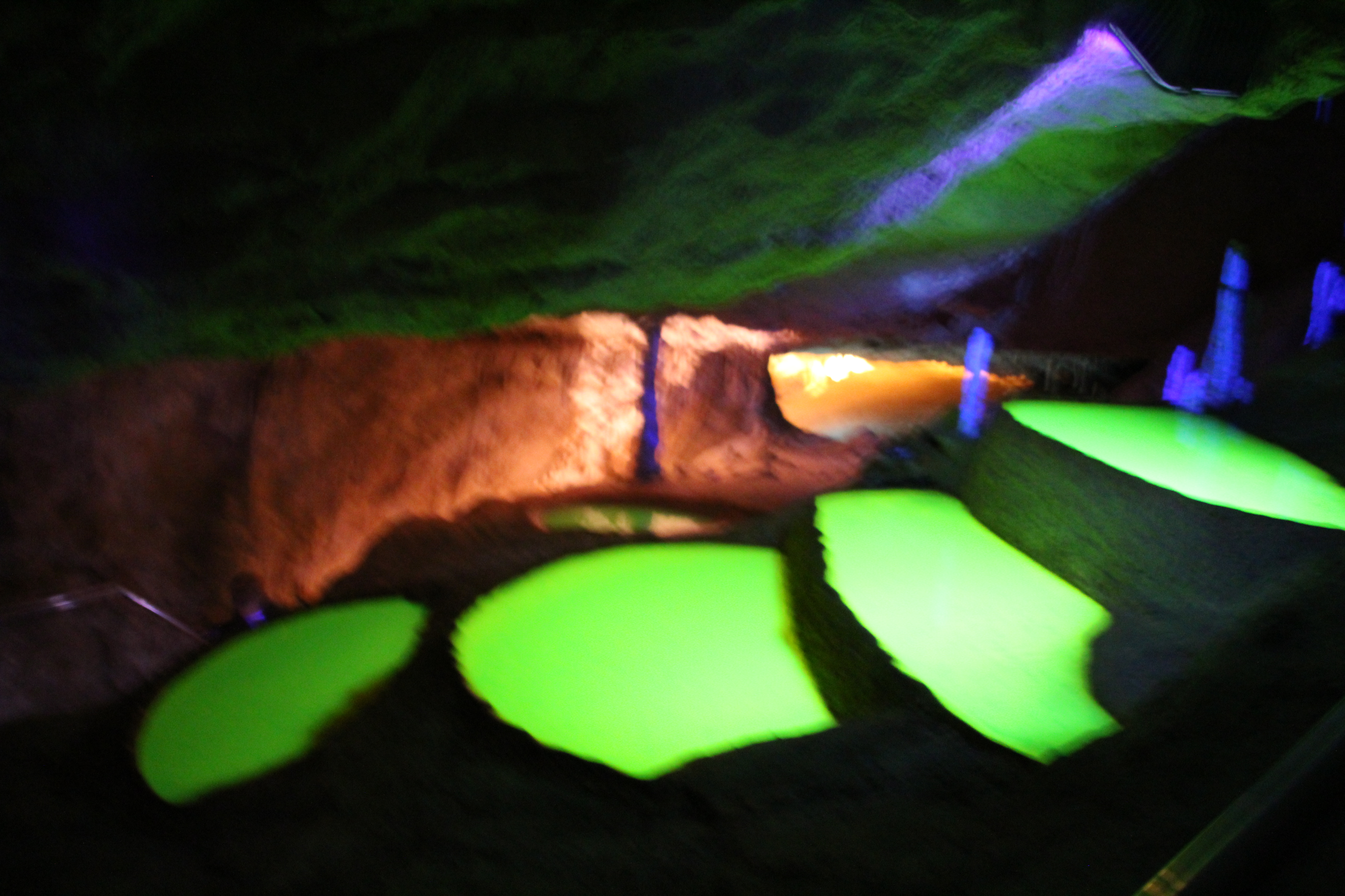 Qué ver en Ibiza cueva de can Marçà