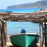 Qué ver en Ibiza excursión a Formentera