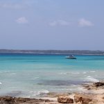 Qué ver en Ibiza excursión a Formentera