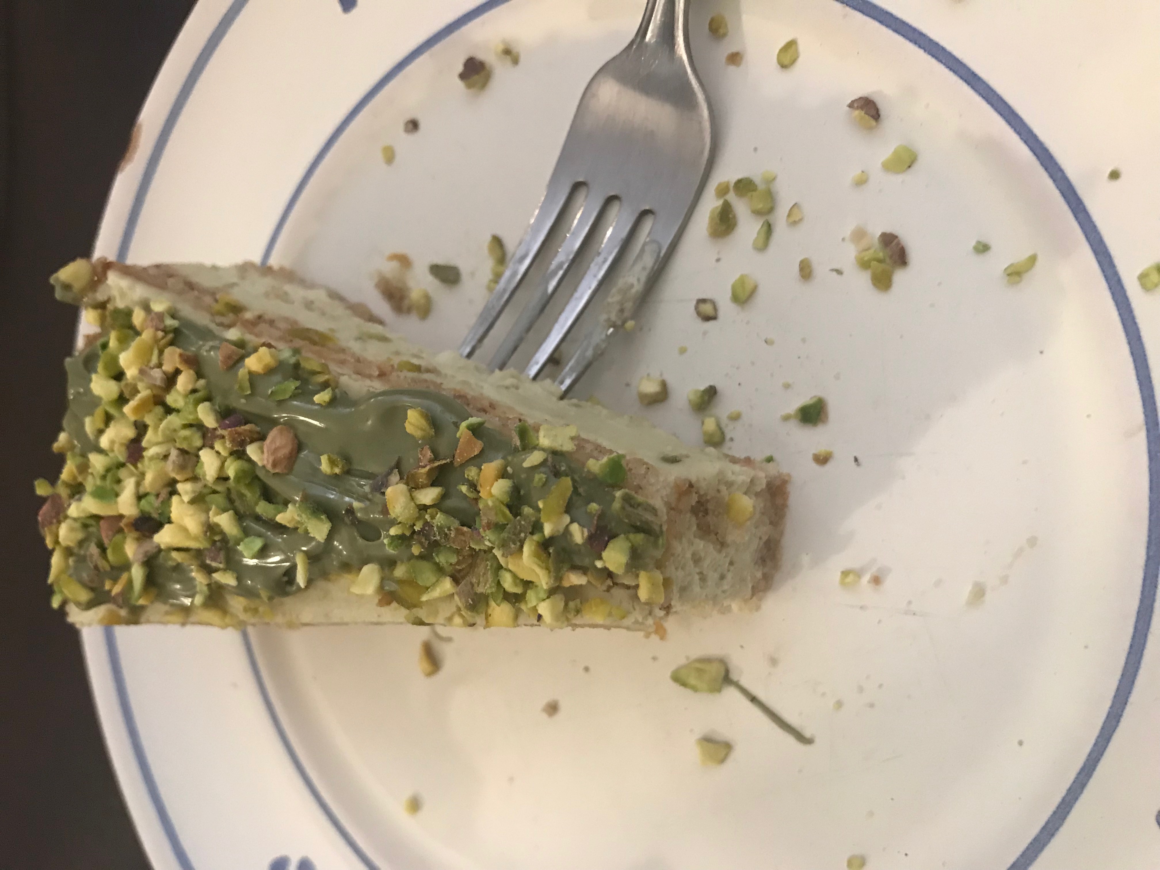Que ver en puglia donde comer en Matera