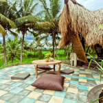 Los mejores Airbnb de Bali