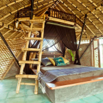 Los mejores Airbnb de Bali