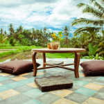 Los mejores Airbnb de Bali