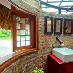 Los mejores Airbnb de Bali