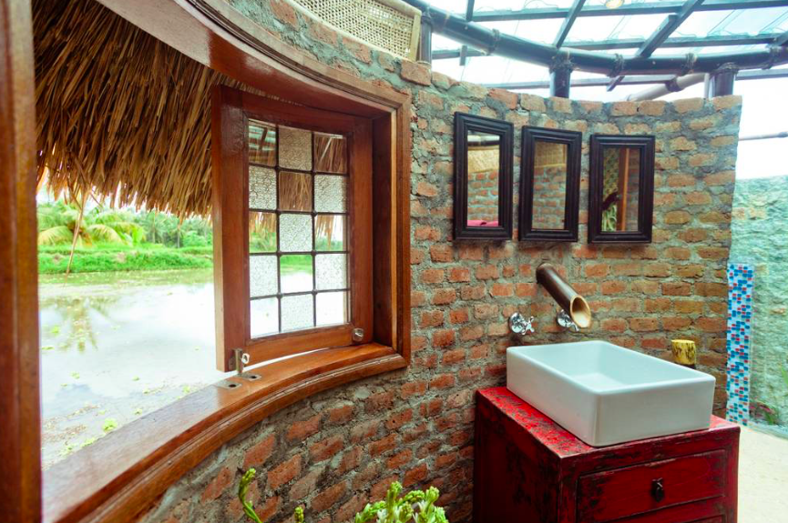 Los mejores Airbnb de Bali