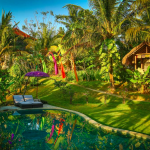 Los mejores Airbnb de Bali