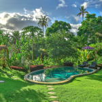 Los mejores Airbnb de Bali