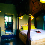 Los mejores Airbnb de Bali