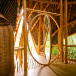 Los mejores Airbnb de Bali