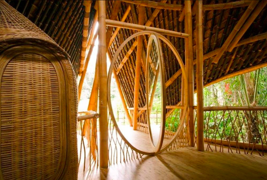 Los mejores Airbnb de Bali