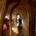 Los mejores Airbnb de Bali