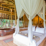 Los mejores Airbnb de Bali