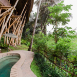 Los mejores Airbnb de Bali