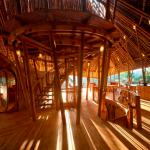 Los mejores Airbnb de Bali