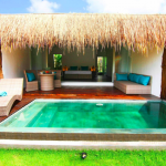 Los mejores Airbnb de Bali