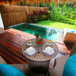 Los mejores Airbnb de Bali