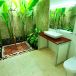 Los mejores Airbnb de Bali