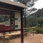 Cómo llegar a Niu de l'Àliga