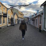 Que visitar en Helsinki