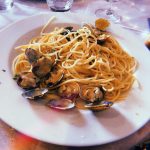 Qué ver en Cerdeña dónde comer en Alghero