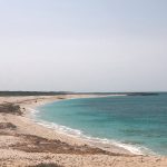 Qué ver en Cerdeña mejores playas y calas