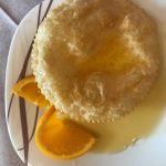 Qué ver en Cerdeña dónde comer en Alghero