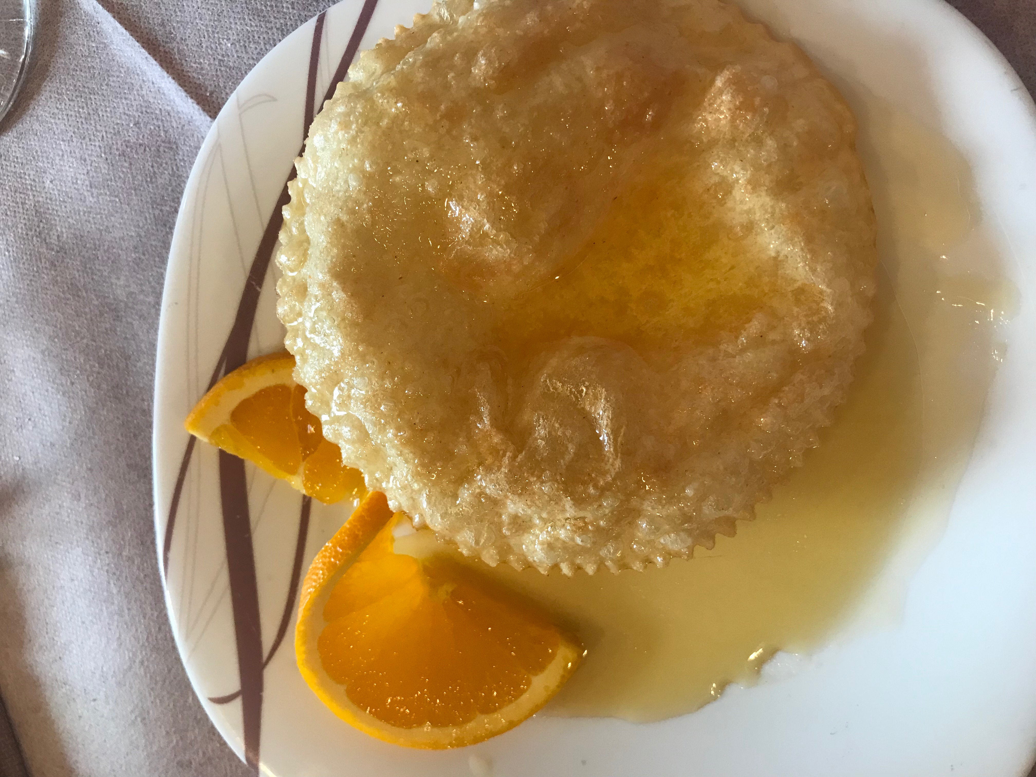 Qué ver en Cerdeña dónde comer en Alghero