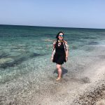 Qué ver en Cerdeña mejores playas y calas