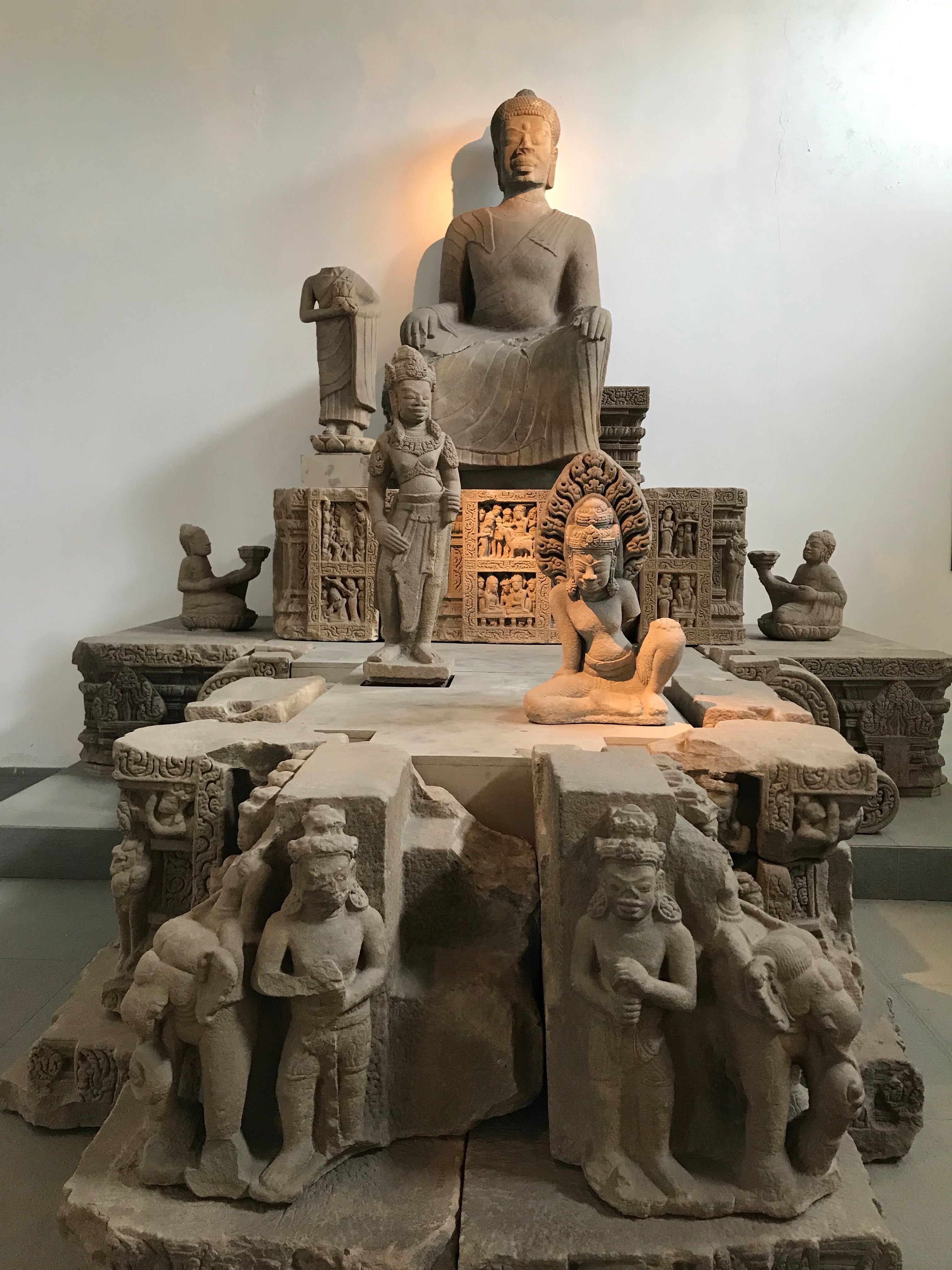 Guía de Vietnam Da Nang