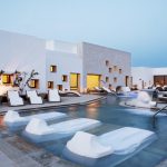 Los mejores hoteles de Ibiza Gran Pallacium Palace