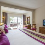 Los mejores hoteles de Ibiza Gran Pallacium Palace