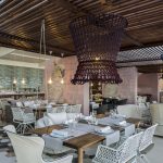 Los mejores hoteles de Ibiza Gran Pallacium Palace