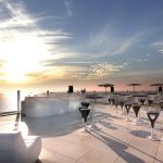 Los mejores hoteles de Ibiza Hard Rock Ibiza