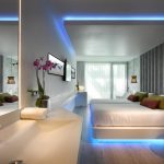 Los mejores hoteles de Ibiza Hard Rock Ibiza