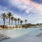 Los mejores hoteles de Ibiza Hard Rock Ibiza