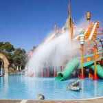 Los mejores hoteles de Ibiza Invisa Hotel Club Cala Blanca