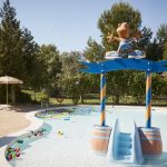 Los mejores hoteles de Ibiza Invisa Hotel Club Cala Blanca