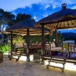 Los mejores hoteles de Ibiza Invisa Hotel Club Cala Blanca