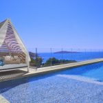 Los mejores hoteles de Ibiza