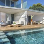Los mejores hoteles de Ibiza