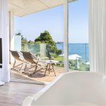 Los mejores hoteles de Ibiza