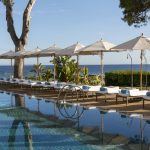 Los mejores hoteles de Ibiza Me Ibiza