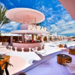Los mejores hoteles de Ibiza Paradiso Ibiza Art Hotel