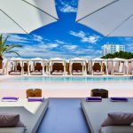 Los mejores hoteles de Ibiza Paradiso Ibiza Art Hotel